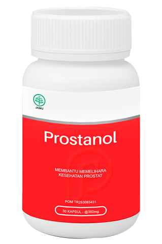 Prostanol