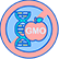 Non GMO